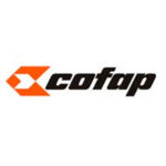 COFAP