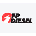 FP DIESEL