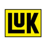 LUK