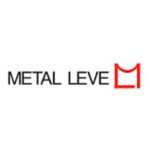 METAL LEVE