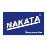 NAKATA