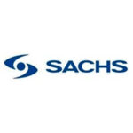 SACHS