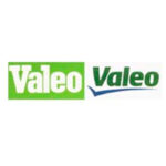 VALEO